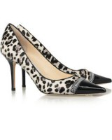 Jimmy Choo Jimmy Choo