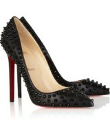 Christian Louboutin Christian Louboutin