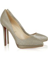 Christian Louboutin Christian Louboutin