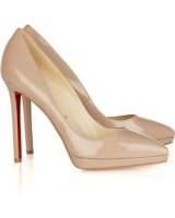 Christian Louboutin Christian Louboutin