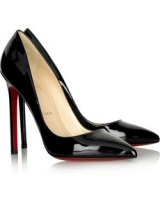 Christian Louboutin Christian Louboutin