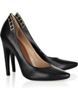 Proenza Schouler Proenza Schouler