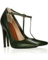 Proenza Schouler Proenza Schouler