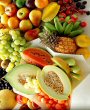 Ortorexia: La obsesión por los alimentos sanos