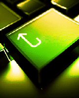 Netiquette: El protocolo on line