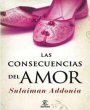 Las consecuencias del amor