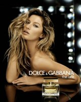 Perfumes: Aromas de oto�o