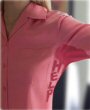 Hiperhidrosis