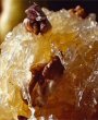 Dulce de Cayote