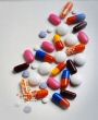 Los medicamentos: Mantener lejos del alcance de los niños