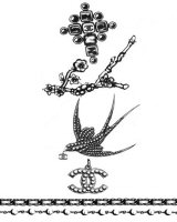 Image Image