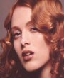 Consejos para cada tono de pelo