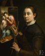 Sofonisba Anguissola