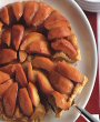 Las mejores tartas dulces