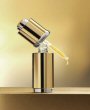 Cellular Radiance Concentrate Pure Gold de La Prairie