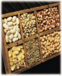 Las legumbres: Imprescindibles en nuestra dieta