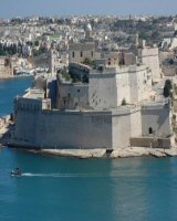Malta