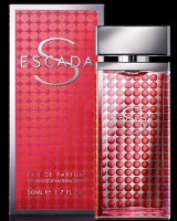 Perfumes: Delicias olfativas