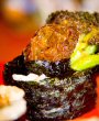 Las algas: Un toque diferente en la dieta