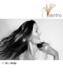 Valentina Mois�s: "Toma lo que tengo"