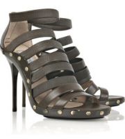 Jimmy Choo
