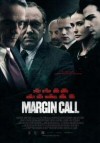 Margin Call Margin Call