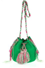 Wayuu Taya