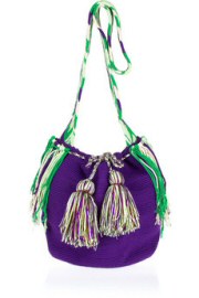 Wayuu Taya