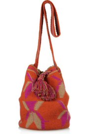 Wayuu Taya