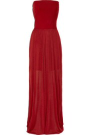 Derek Lam