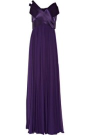 Notte by Marchesa