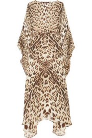 Roberto Cavalli