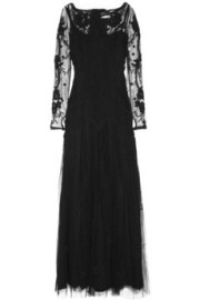 Temperley London