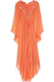 Temperley London