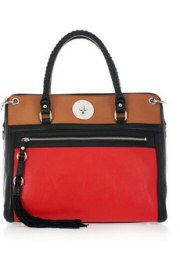 DKNY DKNY