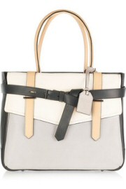 Reed Krakoff Reed Krakoff