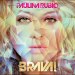 Paulina Rubio: 'Brava!' Paulina Rubio: 'Brava!'