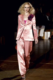 Marc Jacobs Marc Jacobs