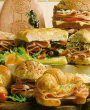 Sandwiches especiales para todos