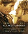 Nights in Rodanthe - Noches de tormenta