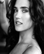 Jennifer Connelly: Nuevo rostro de Revlon