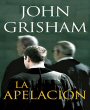 La apelaci�n