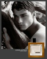 Perfumes: Lujo y glamour
