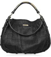 Burberry Prorsum