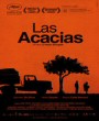 Las acacias Las acacias