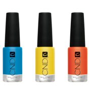 CND CND