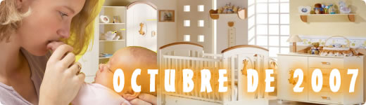 Octubre 2007