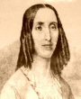 Juana Manuela Gorriti