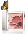 Fresh Bloom Allover Colour de Clinique
