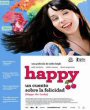 Happy-Go-Lucky